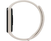 Xiaomi Redmi Smart Band 2 Ivory - 1125830 - zdjęcie 2